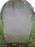 image of grave number 844993